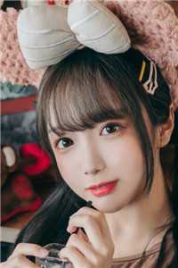 他追西方月，我守东方红优质全文阅读