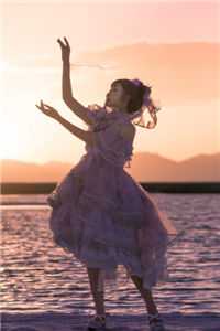 重活一世，我笑看婆家自寻死路优质全文阅读