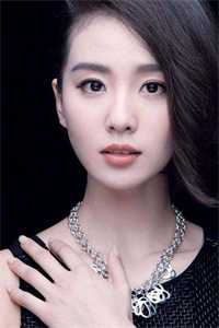 说好假结婚！禁欲首长咋又争又抢完整文集阅读