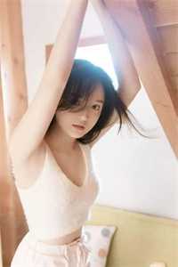 不爱了，又何必装作一往情深全本小说推荐