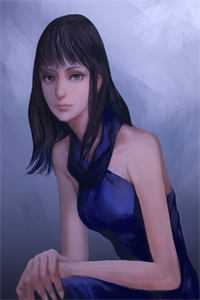 宠我，再过火大结局