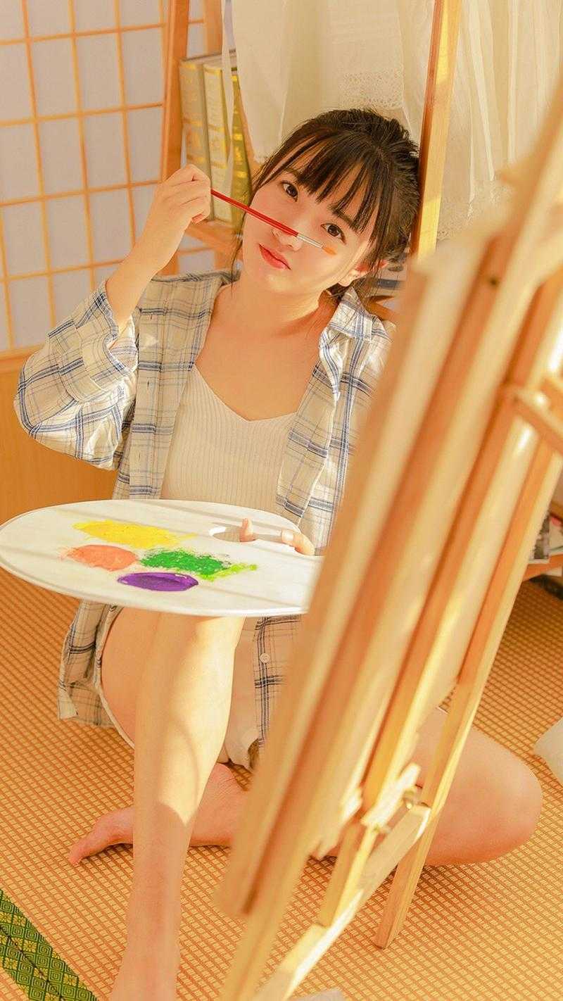 夫君要我给寡嫂让位，我让了他又后悔什么谢长安程玥玥全文