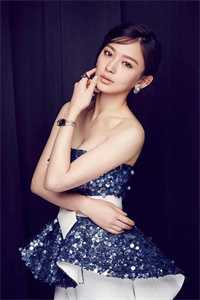 社畜神医暴富指南：从权贵到江湖顾昭祝青瑜后续+全文