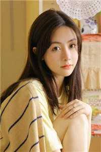 血染婚书作祭文热门