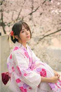 拒绝做妾后，我转身当上了敌国皇后阅读