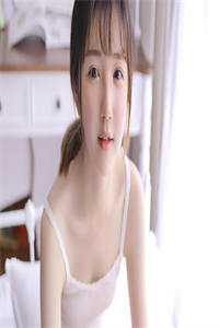 皇帝遗诏要宸妃殉葬，重生后皇后只认钱沈商枝江清月全文+免费