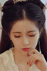 他与悔恨至死方休无广告