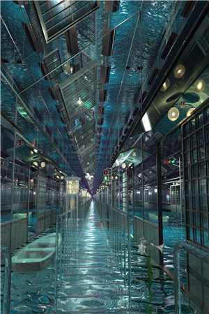 ​和闺蜜错嫁后，我后悔了​​火爆小说