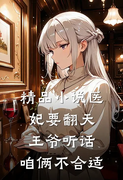 精品小说医妃要翻天：王爷听话，咱俩不合适