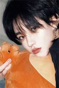 被扫地出门，奶娘入公府成人上人广告+结局