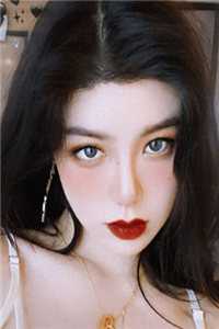 余温散尽第五夜小说免费