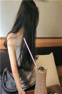 踹渣夫！嫁首长！八零辣媳轰动大院热门