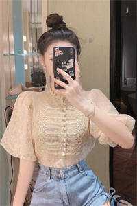 我拒绝拆迁后，成了罪人无错版