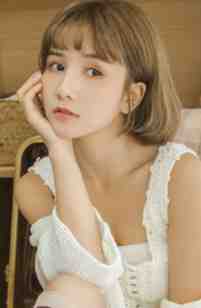 奶娘轻轻一勾手，公府少爷馋成狗未删减版