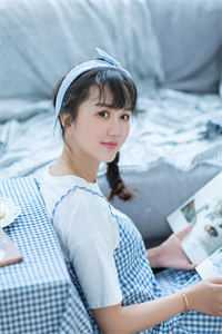 此后春雪不相逢必读文