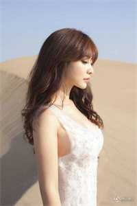 觉醒狩猎外挂，我在黑市成传说秦兰林大壮全集