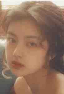 怨偶婚成短篇小说阅读