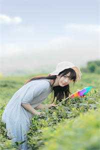 闪婚糙汉军官，他宠妻无度小说结局