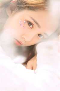 年代：糙汉心善，克夫小娇妻一再缠全局