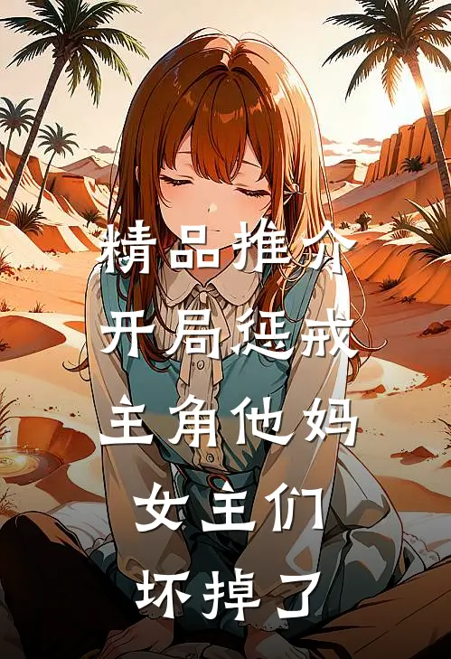 精品推介开局惩戒主角他妈,女主们坏掉了吗