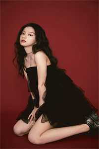 晚棠不知故人改沈岸秦晚吟后续+全文