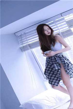 表姑娘进错房，被疯批权臣强夺了林婉裴砚无删减全文