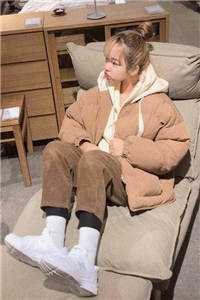 听那落雪白头不知悔已完结版