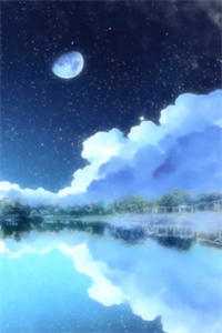 爱情这件小事完结文