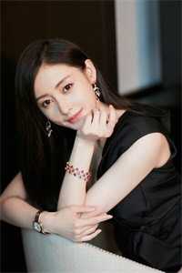 你的心声带我找到彼岸笔趣阁