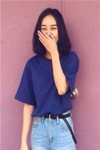 哥哥用我照片，网恋顶级太子爷精彩