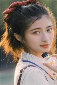 从此再无我们免费阅读全文