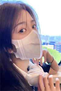 穿成恶毒女配，禁欲首长夜夜宠连载