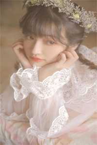 桐花零落春难辞最新