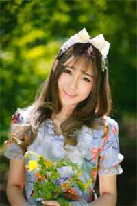 退婚？正好！江家小魔王来拎包了全局