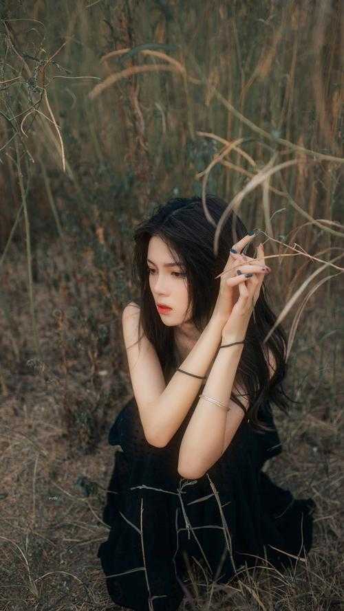 让你推演天机，你上手摸女帝腰？苏铭魏武无删减全文