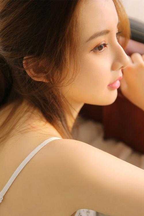 再见爱人异常火爆