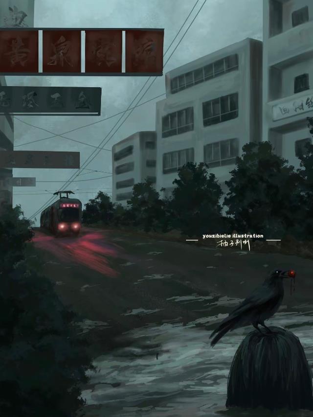 深爱无果无删版