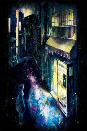 恰似霜雪遇春归姜姒喻时卿全文免费