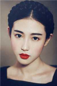 山庄通异界古人来打工小说免费阅读