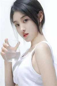 三轮车充电被砸，我连拆3000个充电桩火爆小说