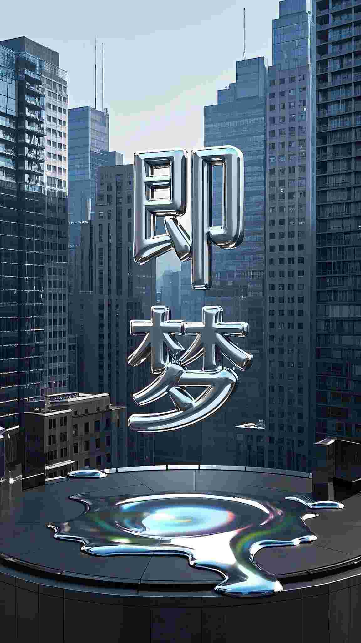 重返1988：从县城屯猪开始全球完整文集