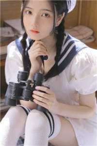 我见夏风无常，你见冬雪凌傲无广告