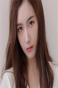 十年元老，我被公司开除了前言+后续