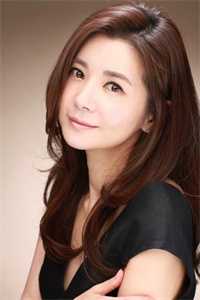 你为寒冬不见我春热门