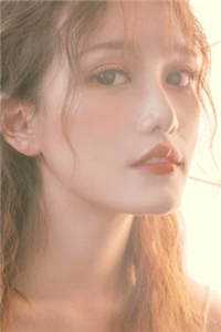 夫君被断腿后，我摇魔丸爹娘杀疯了谢晏辞宋璟结局+番外