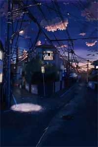 系统走后，我有了亿万资产番外