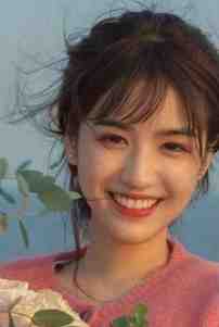 重生后，我手撕邻居大网红全文阅读最新