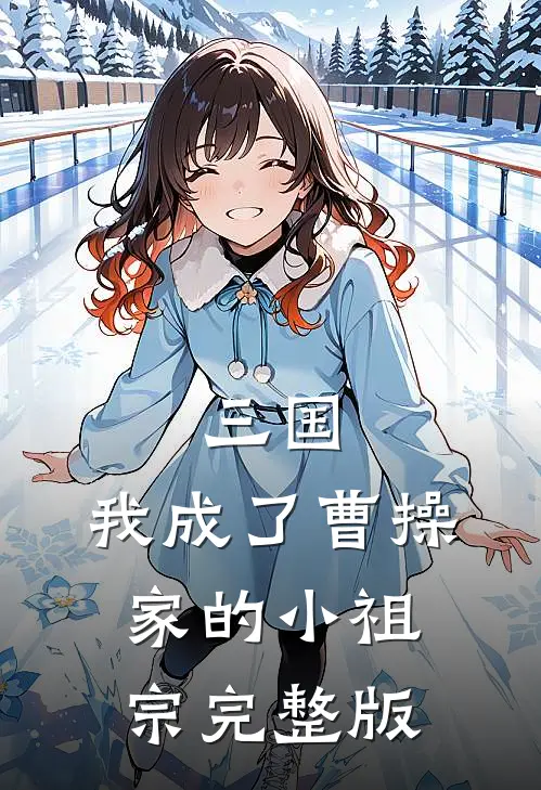 三国我成了曹操家的小祖宗完整版