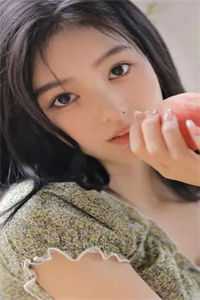 权臣说玩玩而已，她和离怎么急了？小说免费阅读