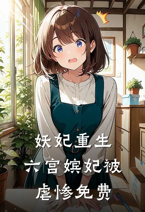 妖妃重生六宫嫔妃被虐惨免费